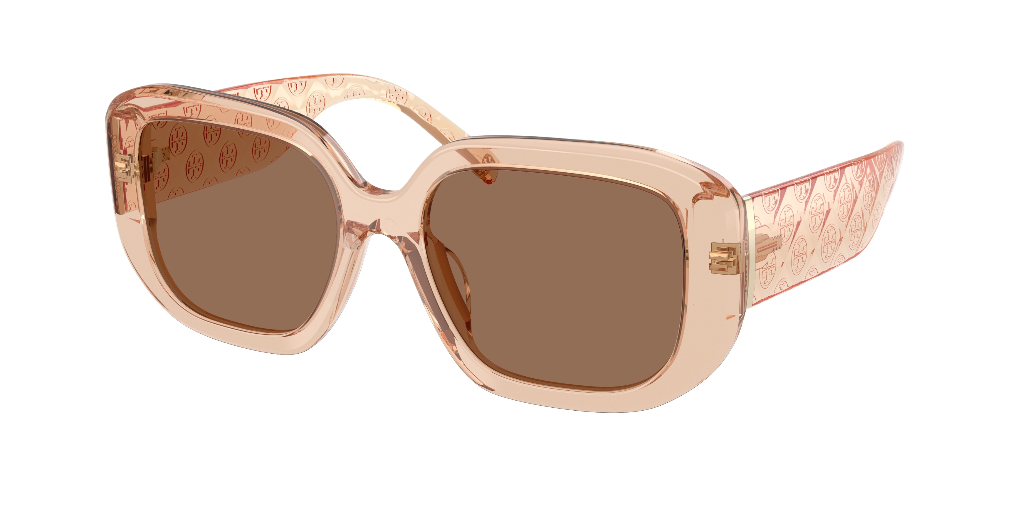 Tory Burch TY7218U 195473  